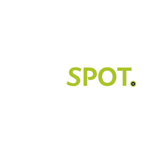 PADSPOT